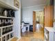 Thumbnail Apartment for sale in Exquisite 3 Bedroom Apartment, Avenidas Novas, Lisboa