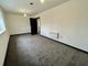 Thumbnail Flat to rent in 213 Worlds End Lane, Birmingham