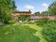 Thumbnail Detached house for sale in Kinton, Nesscliffe, Shrewsbury