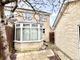 Thumbnail Semi-detached house to rent in Meadowsweet Drive, Calne
