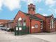Thumbnail Office to let in Moorland Road, Stoke-On-Trent, Staffordshire