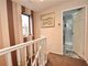 Thumbnail Semi-detached house for sale in Gawthorpe Close, Bury, Greater Manchester