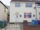 Thumbnail Terraced house for sale in 26 Hurlingham Road, Liverpool, Merseyside