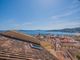 Thumbnail Apartment for sale in Ste Maxime, St Raphaël, Ste Maxime Area, French Riviera