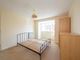 Thumbnail Flat to rent in East Field Close, Headington, Oxford