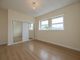 Thumbnail Flat for sale in Station Road, Kingskettle, Fife