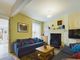 Thumbnail Terraced house for sale in Grantham Road, Brighton