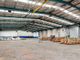 Thumbnail Industrial to let in Unit 4B, Wide Lane, Morley, Leeds, West Yorkshire