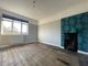 Thumbnail End terrace house for sale in Engleton Road, Coventry