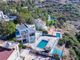 Thumbnail Villa for sale in Cyprus