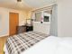 Thumbnail Flat for sale in Lowbridge Court, Liverpool