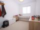 Thumbnail Detached house for sale in Brunel Way, Whiteley, Fareham