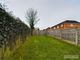 Thumbnail Detached house for sale in Gleneagles, Wrexham