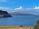 Thumbnail Detached house for sale in Lochbay, Waternish, Isle Of Skye