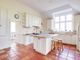 Thumbnail Country house for sale in Rhinefield Road, Brockenhurst