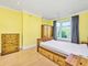 Thumbnail Terraced house to rent in Uffington Road, London