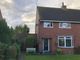 Thumbnail Semi-detached house for sale in The Green, Ormskirk