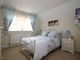 Thumbnail Detached house for sale in The Martells, Barton On Sea