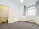 Thumbnail Terraced house for sale in Chargeable Street, London