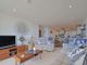 Thumbnail Flat for sale in Sea Road, Carlyon Bay, St. Austell