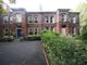 Thumbnail Semi-detached house to rent in Chorley New Road, Bolton