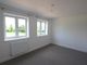 Thumbnail Terraced house to rent in Old North Road, Bassingbourn, Royston