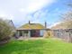 Thumbnail Detached bungalow for sale in Crowbrook Road, Askett, Princes Risborough