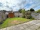 Thumbnail Semi-detached house for sale in Frimley Road, Ash Vale