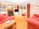 Thumbnail Detached house for sale in Westfield Road, Bishops Stortford, Hertfordshire