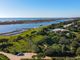 Thumbnail Land for sale in Quinta Do Lago, Almancil, Algarve