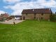 Thumbnail Barn conversion to rent in Wheathill, Bridgnorth