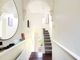 Thumbnail Terraced house for sale in Barnes Street, Limehouse, London