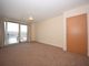Thumbnail Flat to rent in City Gate House, Gants Hill