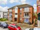 Thumbnail Flat for sale in Park Avenue, Dover, Kent