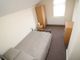 Thumbnail Room to rent in Cottage Beck Road, Scunthorpe