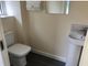 Thumbnail Property to rent in Molford Court, South Molton