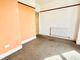 Thumbnail Maisonette for sale in Edward Road, London