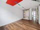 Thumbnail Flat for sale in Cyrus Street, Clerkenwell, London