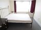 Thumbnail Room to rent in Mornington Crescent, Cranford