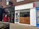 Thumbnail Office to let in High Street, Braintree, Essex