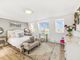 Thumbnail Terraced house for sale in Speldhurst Road, Chiswick, London