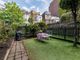 Thumbnail Flat for sale in Russell Road, London