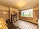 Thumbnail Semi-detached house for sale in Birchall Road, Bristol