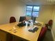 Thumbnail Office to let in Cameron House, Knights Court, Archers Way, Battlefield Enterprise Park, Shrewsbury