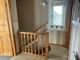 Thumbnail End terrace house for sale in Kirkside, Alness