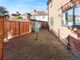 Thumbnail Detached house for sale in St. Helena Road, Polesworth, Tamworth
