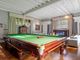 Thumbnail Country house for sale in Seven Hills Road, Walton-On-Thames