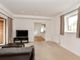 Thumbnail Flat for sale in Fullerton Avenue, Dagenham, Essex