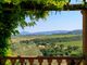 Thumbnail Villa for sale in Via di Martiena, Montepulciano, Toscana