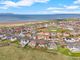 Thumbnail Property for sale in 49 Auchendoon Crescent, Seafield, Ayr